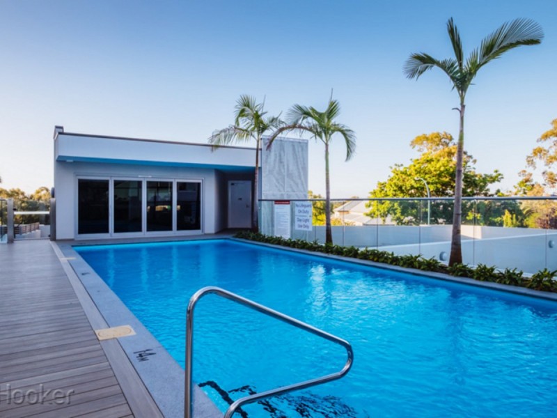 11/2 Rowe Avenue, Rivervale WA 6103