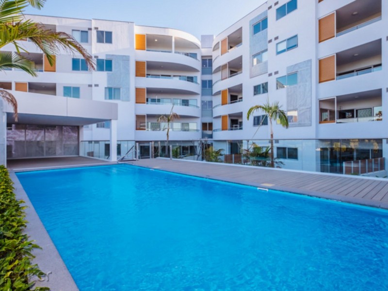 11/2 Rowe Avenue, Rivervale WA 6103