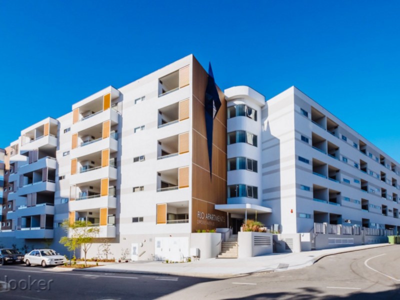 11/2 Rowe Avenue, Rivervale WA 6103