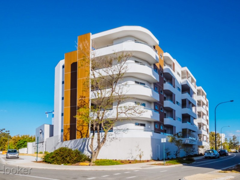 11/2 Rowe Avenue, Rivervale WA 6103