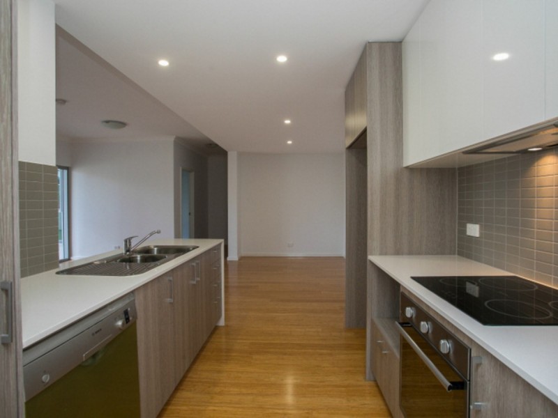 11/2 Rowe Avenue, Rivervale WA 6103