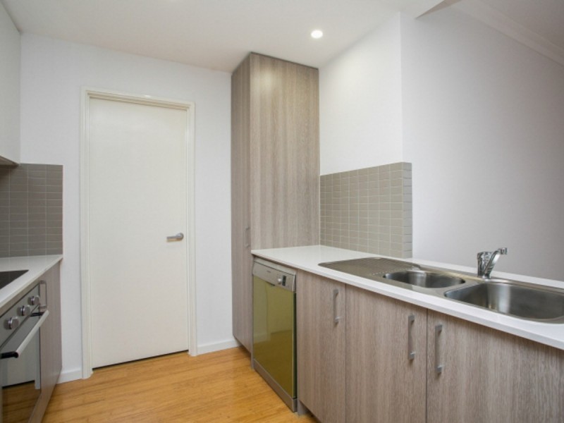 11/2 Rowe Avenue, Rivervale WA 6103