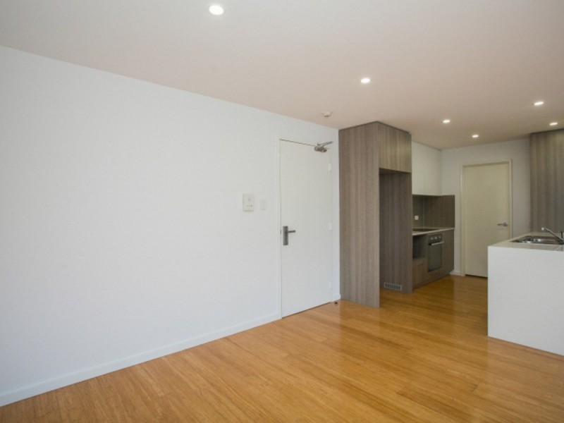 11/2 Rowe Avenue, Rivervale WA 6103
