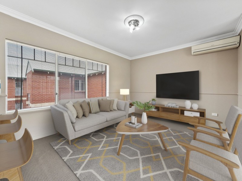 21/62 Bronte Street, East Perth WA 6004