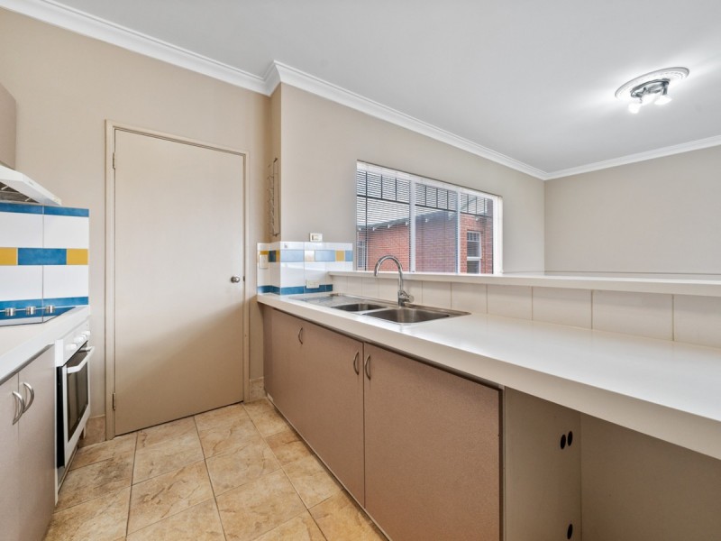 21/62 Bronte Street, East Perth WA 6004