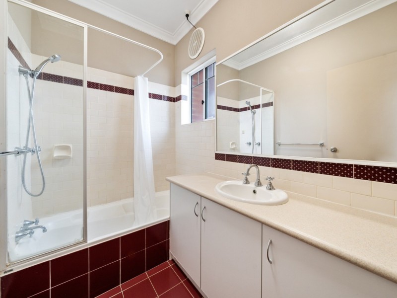 21/62 Bronte Street, East Perth WA 6004