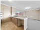 21/62 Bronte Street, East Perth WA 6004