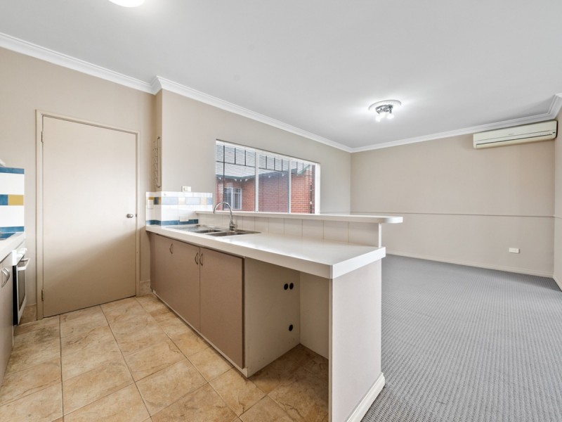 21/62 Bronte Street, East Perth WA 6004