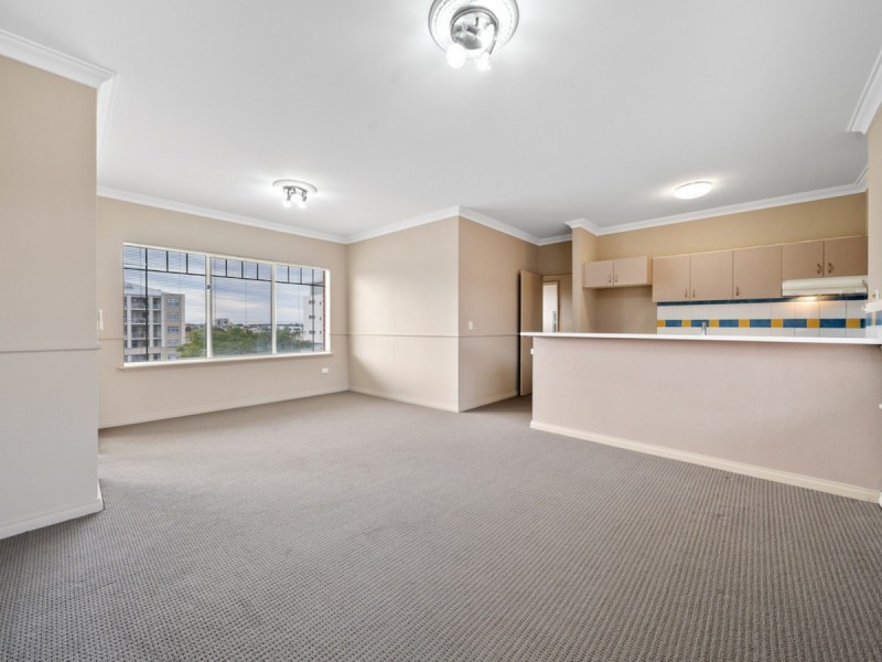 21/62 Bronte Street, East Perth WA 6004