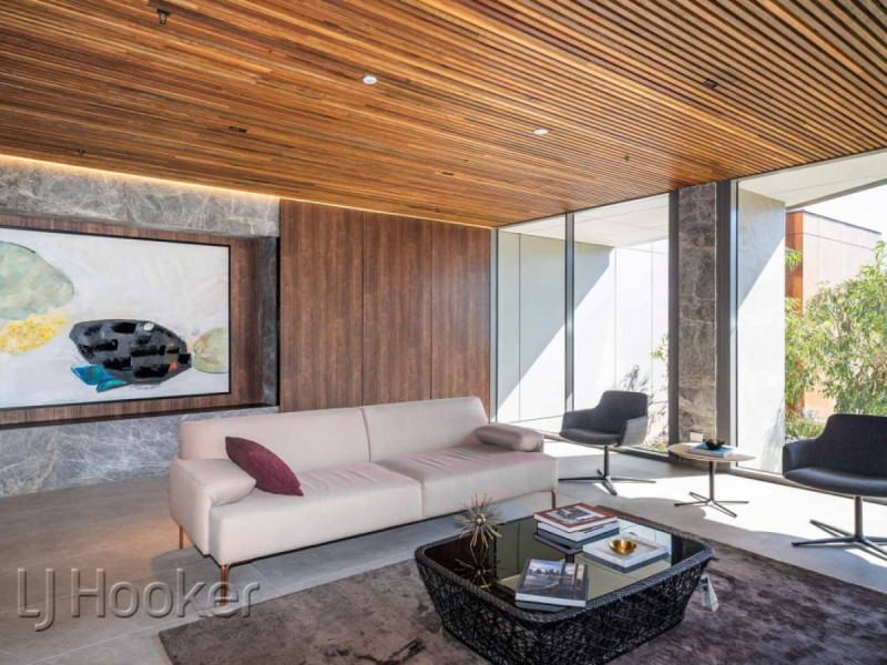 1611/11 Barrack Square, Perth WA 6000