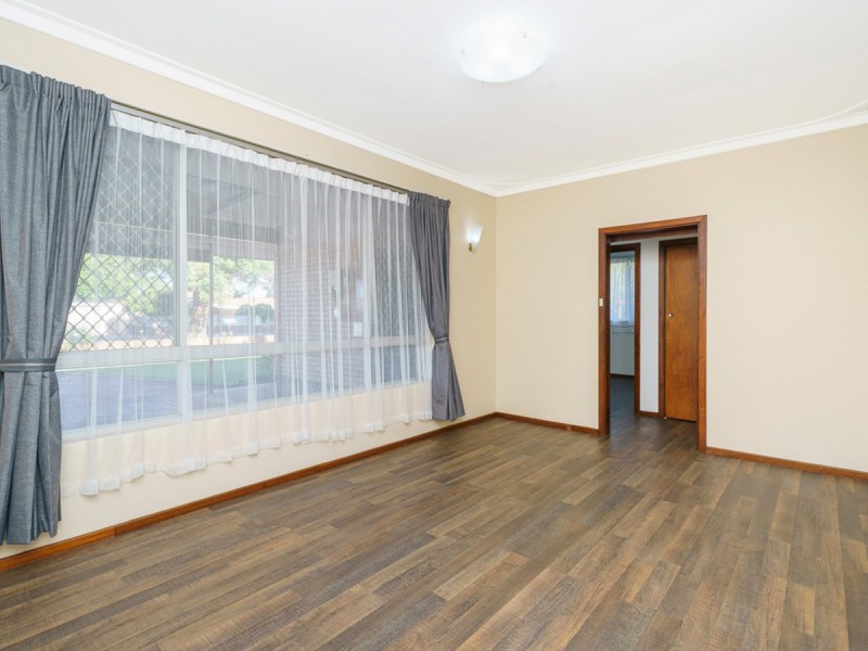 217 Surrey Road, Kewdale WA 6105