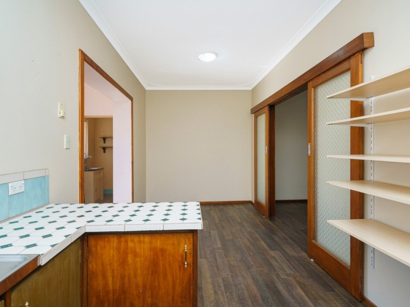 217 Surrey Road, Kewdale WA 6105