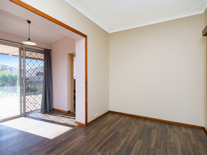 217 Surrey Road, Kewdale WA 6105