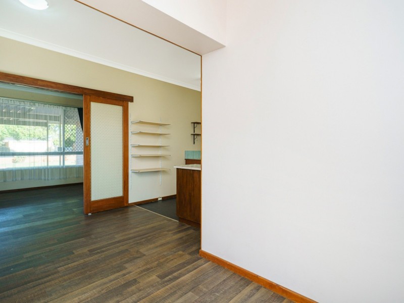 217 Surrey Road, Kewdale WA 6105