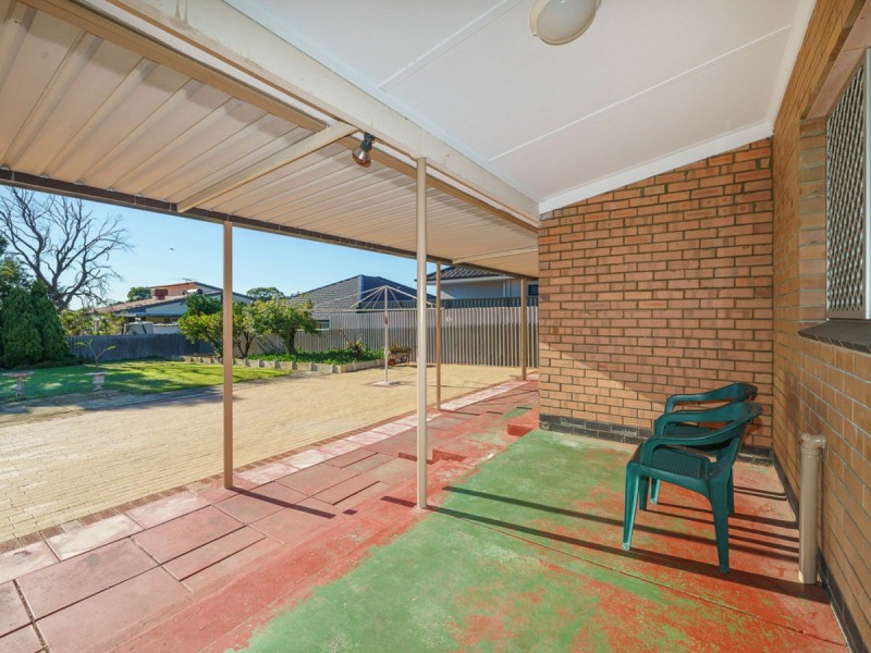 217 Surrey Road, Kewdale WA 6105