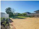 217 Surrey Road, Kewdale WA 6105