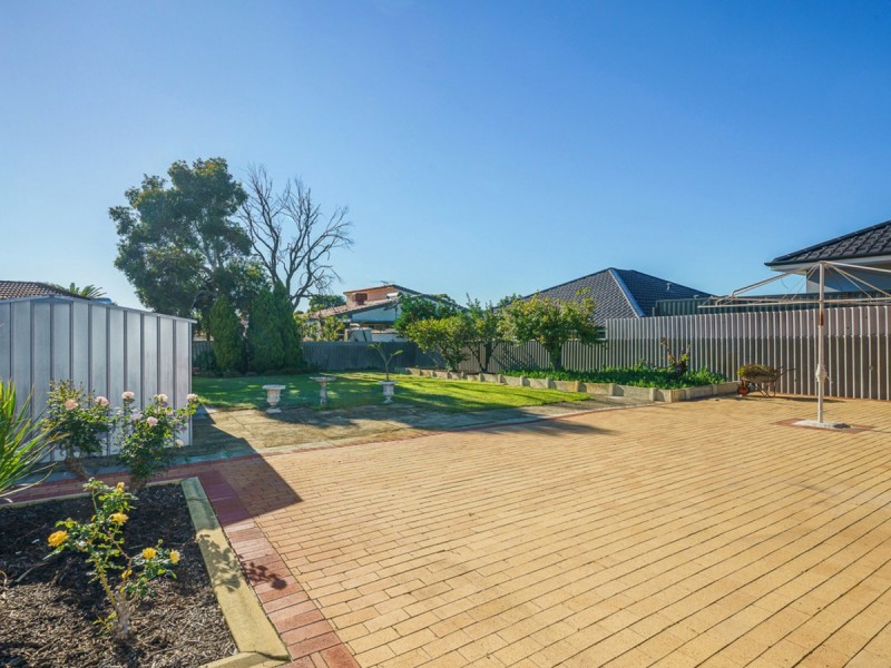 217 Surrey Road, Kewdale WA 6105