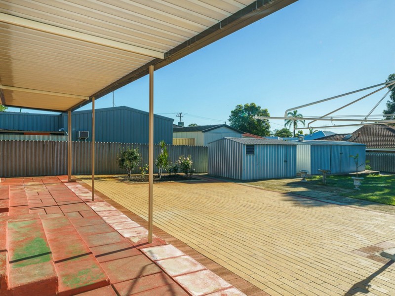 217 Surrey Road, Kewdale WA 6105