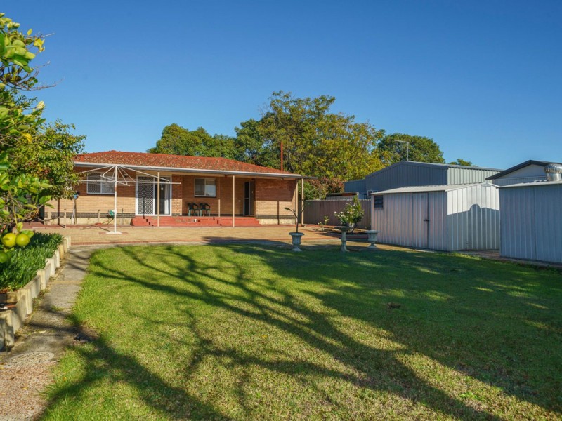 217 Surrey Road, Kewdale WA 6105
