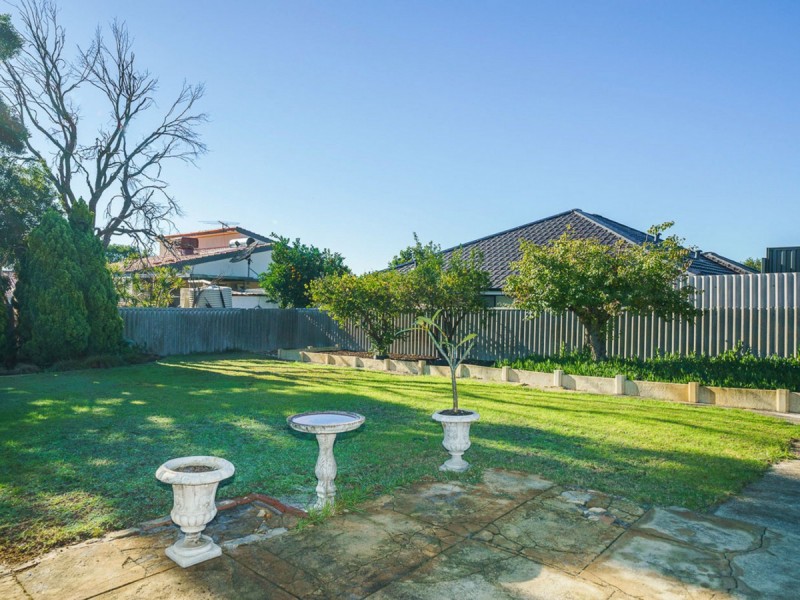 217 Surrey Road, Kewdale WA 6105