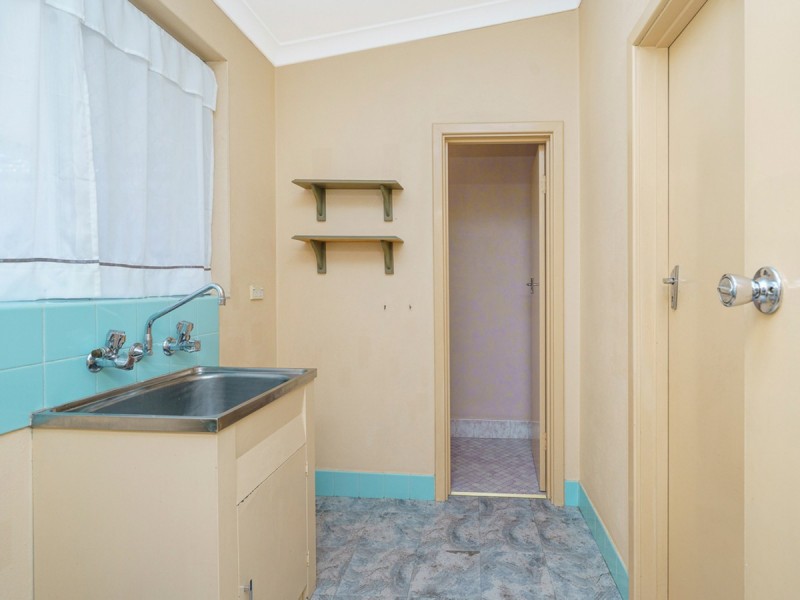 217 Surrey Road, Kewdale WA 6105