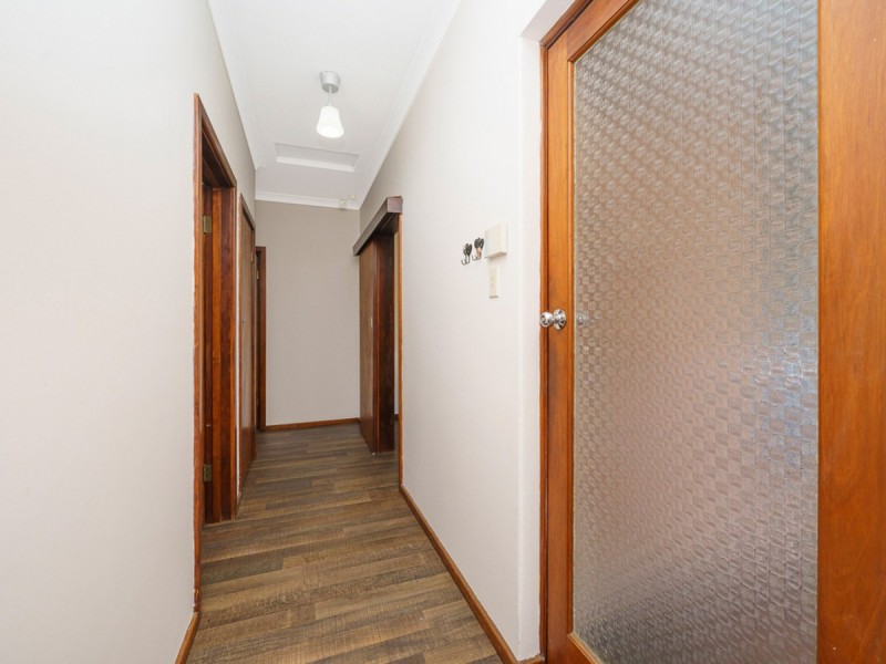 217 Surrey Road, Kewdale WA 6105