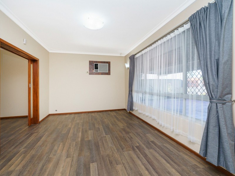 217 Surrey Road, Kewdale WA 6105