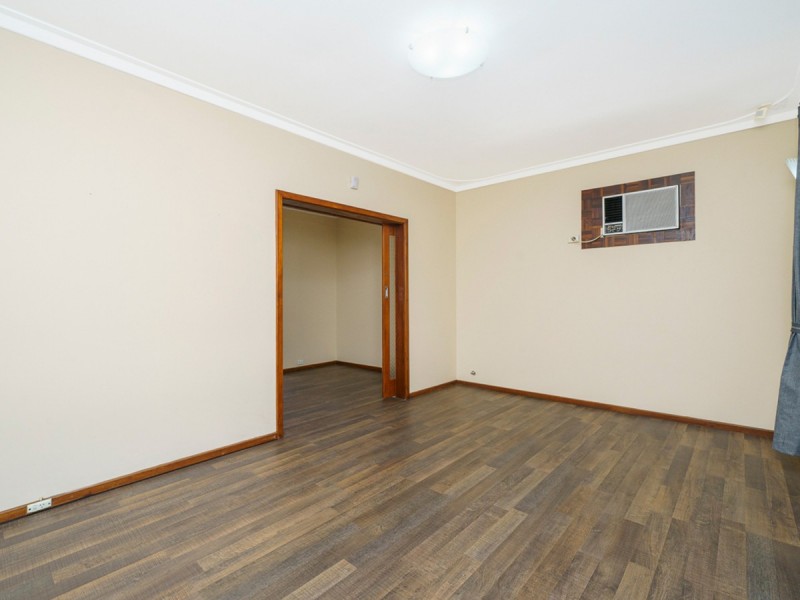 217 Surrey Road, Kewdale WA 6105