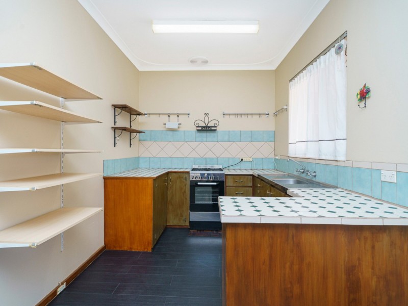 217 Surrey Road, Kewdale WA 6105