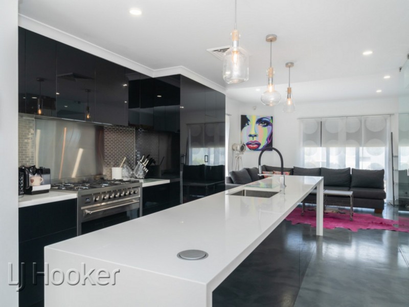 24 Kensington Street, East Perth WA 6004