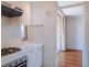 909/112 Goderich Street, East Perth WA 6004