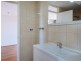 909/112 Goderich Street, East Perth WA 6004