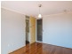 909/112 Goderich Street, East Perth WA 6004
