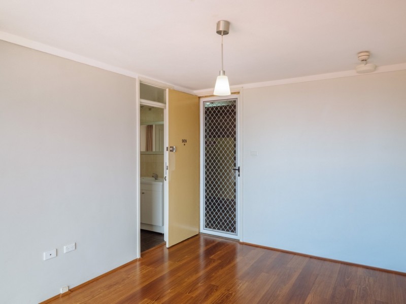 909/112 Goderich Street, East Perth WA 6004