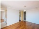 909/112 Goderich Street, East Perth WA 6004