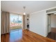 909/112 Goderich Street, East Perth WA 6004