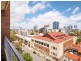 909/112 Goderich Street, East Perth WA 6004