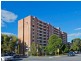 909/112 Goderich Street, East Perth WA 6004