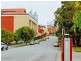909/112 Goderich Street, East Perth WA 6004