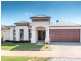 111 Barbarossa Drive, Caversham WA 6055