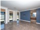 111 Barbarossa Drive, Caversham WA 6055