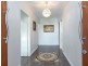 111 Barbarossa Drive, Caversham WA 6055