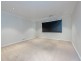 111 Barbarossa Drive, Caversham WA 6055