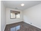 111 Barbarossa Drive, Caversham WA 6055