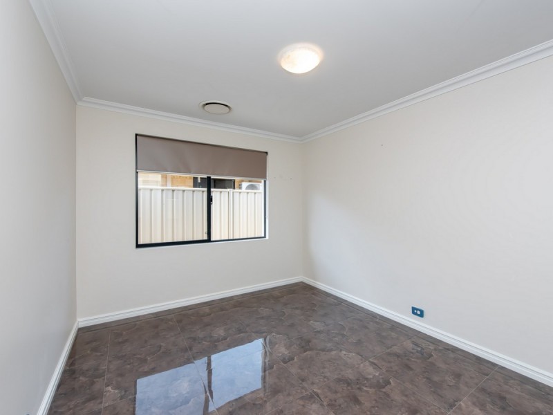 111 Barbarossa Drive, Caversham WA 6055