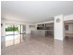 111 Barbarossa Drive, Caversham WA 6055