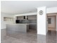 111 Barbarossa Drive, Caversham WA 6055