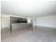 111 Barbarossa Drive, Caversham WA 6055