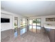 111 Barbarossa Drive, Caversham WA 6055
