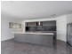 111 Barbarossa Drive, Caversham WA 6055